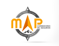 Medio corredores de seguros