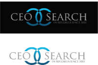 The managers international executive search inc.