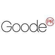 Goode PR