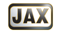 Jax engineering, inc.