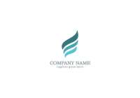 Nee ltd