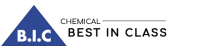 Bic trading ltd