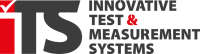 Its system gmbh