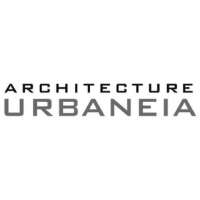 Architecture urbaneia pty ltd