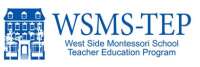 West side montessori school