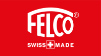 Felko