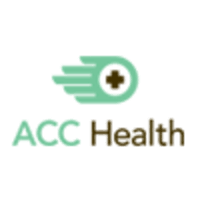 Acc health inc
