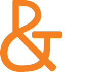 Dasher & tabata, inc.