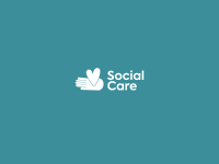 Social&care