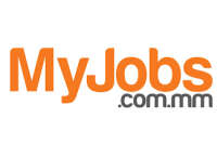 Myicejobs