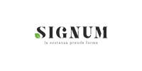 Signum cartotecnica