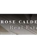 ROSE CALDERONE