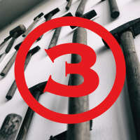 Werk3 werbeagentur gmbh