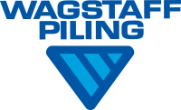Wagstaff piling pty ltd