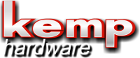 The kemp group