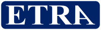 Etra consultora técnica