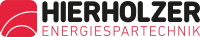 Hausverwaltung hierholzer gmbh