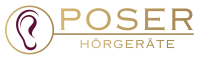 Hörgeräte pöthig gmbh