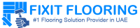 Fixit Flooring