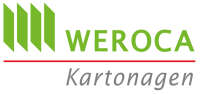 Weroca kartonagen gmbh & co. kg