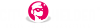 Cityhelden gmbh