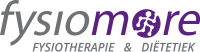 Fysiomore