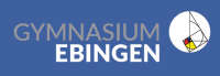 Gymnasium ebingen
