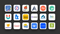 Remote worker indonesia