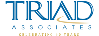 Triad associates