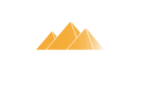 Imotech engineering gmbh