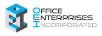 Office enterprises, inc.