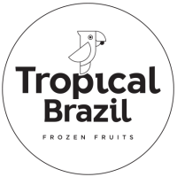 Tropical brazil pty