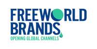 Freeworld coatings global (pty) ltd
