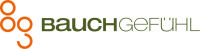 Bauchgefühl kommunikation