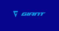Giant store venlo