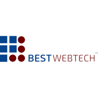 Best Webtech Private Limited