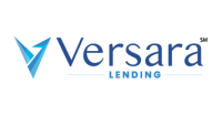 Versara lending