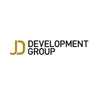Jd property development group