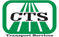 C.t.s ltd (training and specialist transport)