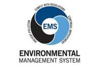 Ems retailconsulting
