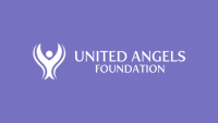 United angels foundation