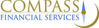 Compass financial & insurance services, inc.