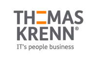 Thomas-krenn.ag