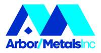 Arbor metals lp