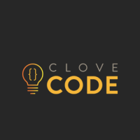Clovecode