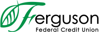 Ferguson federal credit union