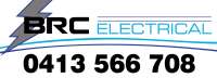 Brc electrical pty ltd
