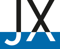 Jacobi eloxal gmbh