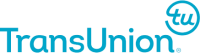Transunion cibil limited