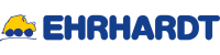Reifen- und autoservice